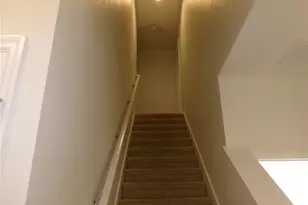 8969 Majesty Palm Rd, Kissimmee, FL 34747 - Photo 9