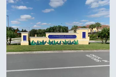 8969 Majesty Palm Road, Kissimmee, FL 34747 - Photo 3