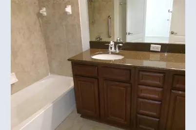 8969 Majesty Palm Road, Kissimmee, FL 34747 - Photo 19