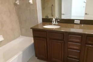 8969 Majesty Palm Rd, Kissimmee, FL 34747 - Photo 19