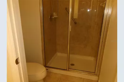 8969 Majesty Palm Road, Kissimmee, FL 34747 - Photo 25