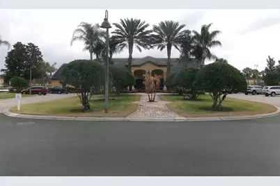 8969 Majesty Palm Road, Kissimmee, FL 34747 - Photo 27