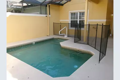 8969 Majesty Palm Road, Kissimmee, FL 34747 - Photo 7