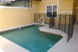 8969 Majesty Palm Rd, Kissimmee, FL 34747 - Photo 7