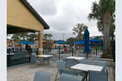 8969 Majesty Palm Road, Kissimmee, FL 34747 - Photo 43