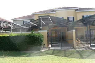 8969 Majesty Palm Rd, Kissimmee, FL 34747 - Photo 5