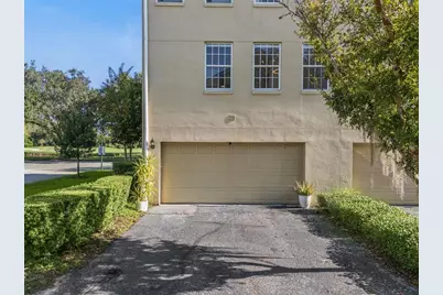 1028 Waterside Drive, Celebration, FL 34747 - Photo 35