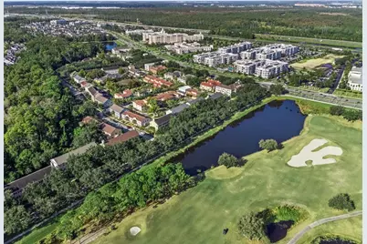 1028 Waterside Drive, Celebration, FL 34747 - Photo 45