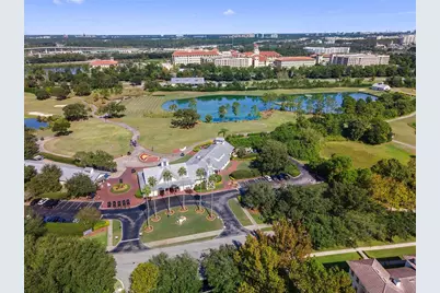 1028 Waterside Drive, Celebration, FL 34747 - Photo 63