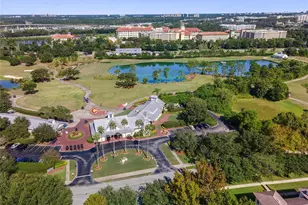 1028 Waterside Dr, Celebration, FL 34747 - Photo 63