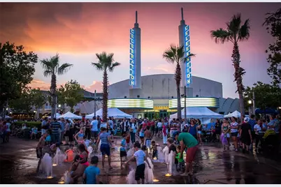 1028 Waterside Drive, Celebration, FL 34747 - Photo 51