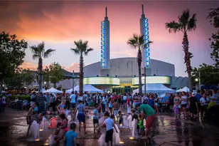 1028 Waterside Dr, Celebration, FL 34747 - Photo 51