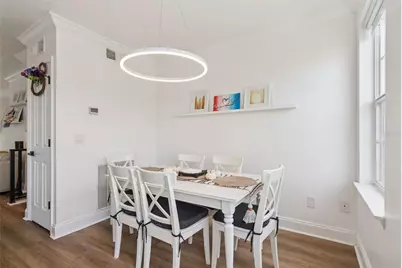 1028 Waterside Drive, Celebration, FL 34747 - Photo 15