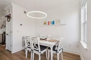 1028 Waterside Dr, Celebration, FL 34747 - Photo 15