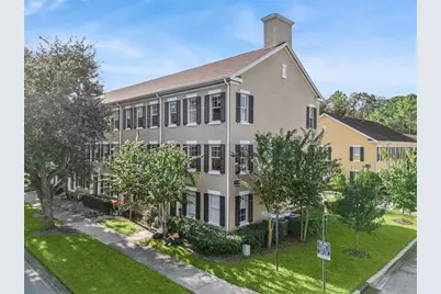 1028 Waterside Drive, Celebration, FL 34747 - Photo 3