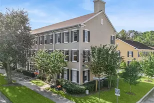 1028 Waterside Dr, Celebration, FL 34747 - Photo 3