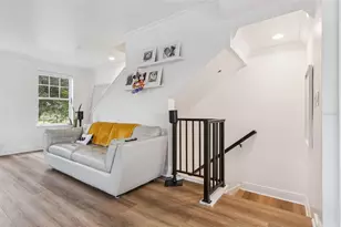 1028 Waterside Dr, Celebration, FL 34747 - Photo 9