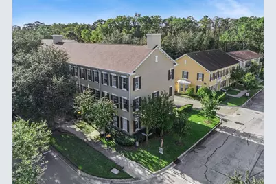 1028 Waterside Drive, Celebration, FL 34747 - Photo 39