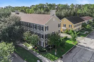 1028 Waterside Dr, Celebration, FL 34747 - Photo 39