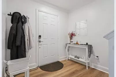 1028 Waterside Drive, Celebration, FL 34747 - Photo 5