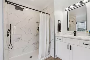 1028 Waterside Dr, Celebration, FL 34747 - Photo 27