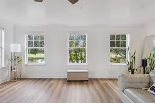 1028 Waterside Dr, Celebration, FL 34747 - Photo 13