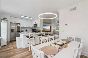 1028 Waterside Dr, Celebration, FL 34747 - Photo 17