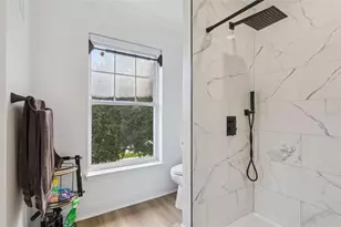 1028 Waterside Dr, Celebration, FL 34747 - Photo 29