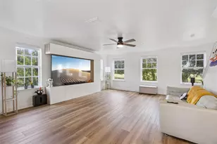 1028 Waterside Dr, Celebration, FL 34747 - Photo 11