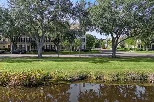 1028 Waterside Dr, Celebration, FL 34747 - Photo 37