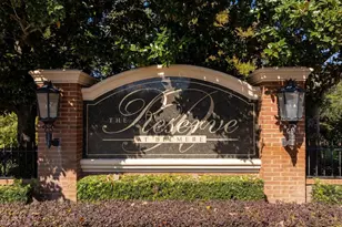 11714 Delwick Dr, Windermere, FL 34786 - Photo 33