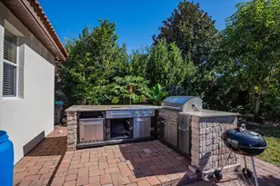 11714 Delwick Dr, Windermere, FL 34786 - Photo 29