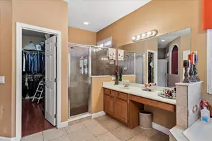 11714 Delwick Dr, Windermere, FL 34786 - Photo 21