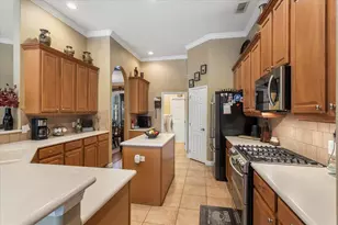 11714 Delwick Dr, Windermere, FL 34786 - Photo 9