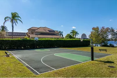 11714 Delwick Drive, Windermere, FL 34786 - Photo 41