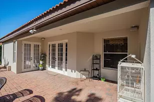 11714 Delwick Dr, Windermere, FL 34786 - Photo 27