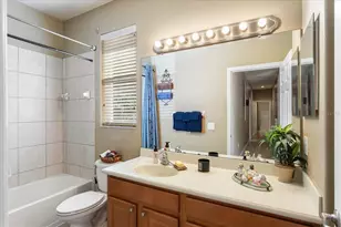 11714 Delwick Dr, Windermere, FL 34786 - Photo 23