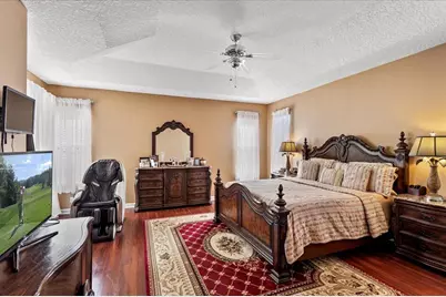 11714 Delwick Drive, Windermere, FL 34786 - Photo 17