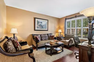 11714 Delwick Dr, Windermere, FL 34786 - Photo 7