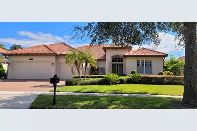 11714 Delwick Drive, Windermere, FL 34786 - Photo 1