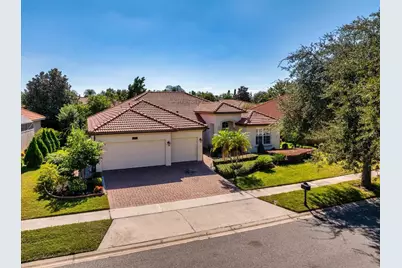 11714 Delwick Drive, Windermere, FL 34786 - Photo 3