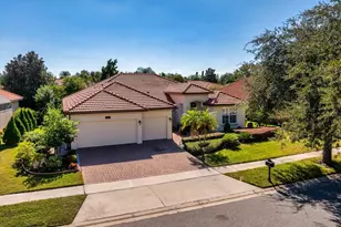 11714 Delwick Dr, Windermere, FL 34786 - Photo 3