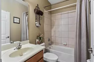 11714 Delwick Dr, Windermere, FL 34786 - Photo 25