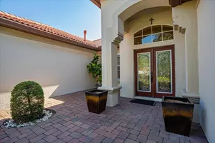 11714 Delwick Dr, Windermere, FL 34786 - Photo 5