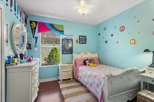 11714 Delwick Dr, Windermere, FL 34786 - Photo 19