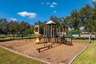 11714 Delwick Dr, Windermere, FL 34786 - Photo 39