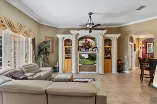 11714 Delwick Dr, Windermere, FL 34786 - Photo 43