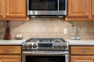 11714 Delwick Dr, Windermere, FL 34786 - Photo 11