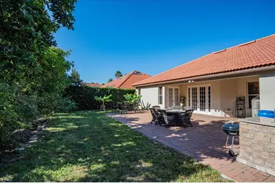 11714 Delwick Drive, Windermere, FL 34786 - Photo 31