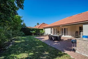 11714 Delwick Dr, Windermere, FL 34786 - Photo 31